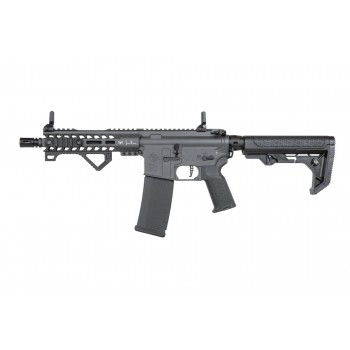Specna Arms RRA P17 PRIME (Light Ops) ASTER II (BK)